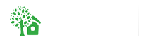 快盈app下载有限公司